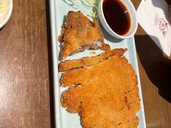 -南翔馒头店(豫园店)