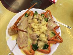 -渔民新村(番禺总店)