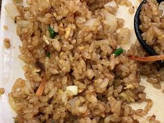 -牛吃草牛肉面牛杂面(桐城路店)