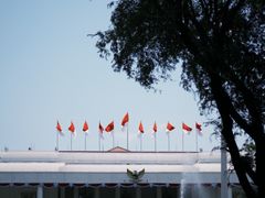 -印尼国家博物馆