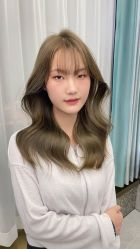 -零度造型