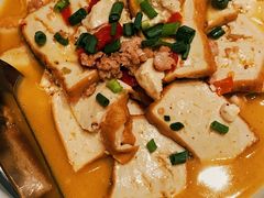 -常株潭·湖南家宴·团建宴会厅(西乡店)