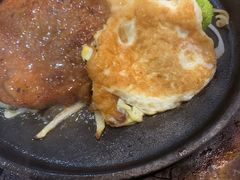 -枫林湾牛扒自助西餐厅(兴东店)