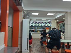 -舒记粉店(七星路店)