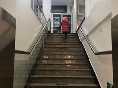 -中国照相馆(王府井店)