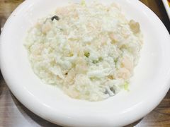 -砂锅李(九江路店)