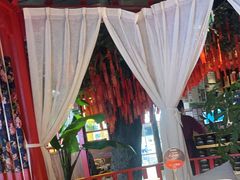 -额娘·春饼烤鸭(乐汇城店)