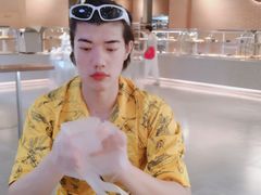 -喜马拉雅森(运河汇1958店)