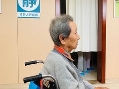 -北京协和医院(东单院区)