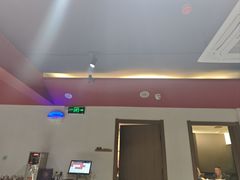 -不夜天烧烤牛骨头(南湖店)