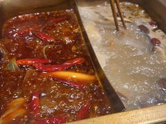 -王家渡火锅店(亦庄店)