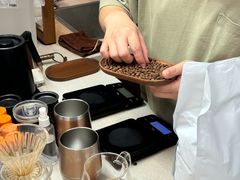 -Again Coffee Roaster(香蜜湖店)