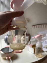 -童谣里医疗级月子中心(独栋湖景店)