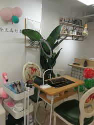 -杨丹国际美学肌研所