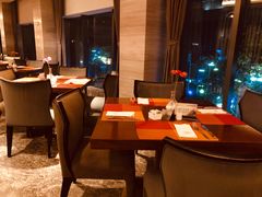 -宁波逸东豪生大酒店·豪生咖啡厅