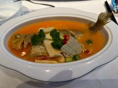 -徽季荣派徽菜