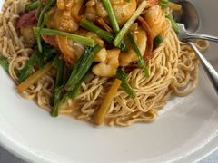 -金悦轩海鲜城(渔人码头店)