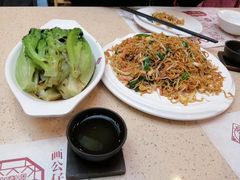 -点都德(汇盈广场店)