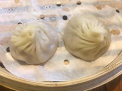 -苏小柳手工点心(人民广场分院)