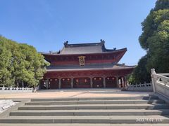 -绳金塔