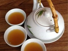 iphone_upload_pic-笑福亭料理小馆(解放碑店)