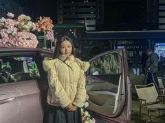 -湖南广电中心大楼
