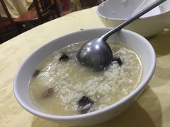 鸭粥-电白鸭粥店(下沙二坊88号店)