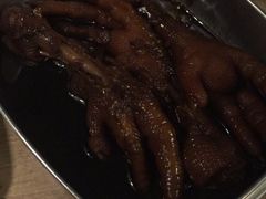 -弄堂里(阿里西溪A区店)