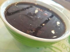 -老乡鸡(南京金宝商业广场店)