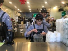-1点点(798艺术区店)