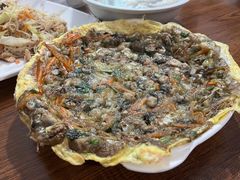 -食来运转平潭小吃(平潭店)