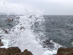 -西涌国际滨海旅游区