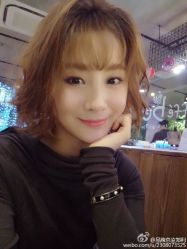 -Miracle集简美发沙龙