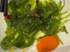 -康师傅私房牛肉面(申虹店)