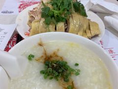 -振鼎鸡(福州路店)