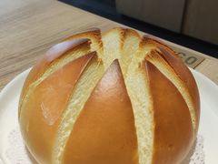 -连鹭海鲜·海肠捞饭·海胆饭(星海店)
