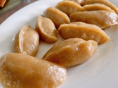 -天强农家菜馆