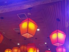-山河屯铁锅炖鲜鹅·东北菜(开发区一店)