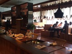 -章吴记喜瑞餐厅(东东城店)