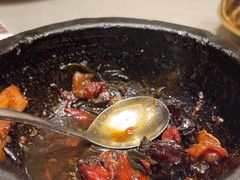 -映像威海·海鲜味道(经区店)