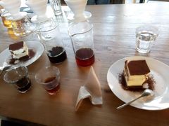 -VOYAGE COFFEE(北锣鼓巷店)