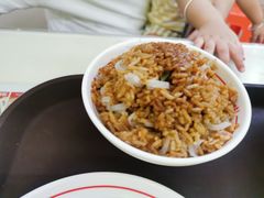-津品味小吃(大学湾店)
