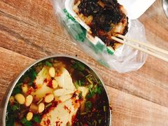 -马文章胖子甑糕(洒金桥店)