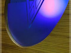 -好声音时尚量贩KTV(之心城店)