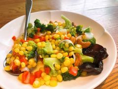 -原製原味(普陀山磐龙店)