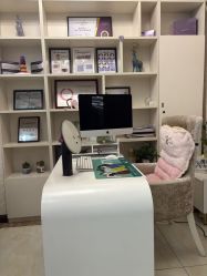 -紫洁俪方（北京）医疗美容