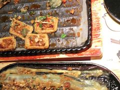 -嘎嘎鸭脑壳(金沙店)