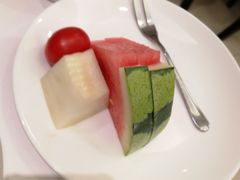 -海景壹号大酒店(滨湖店)