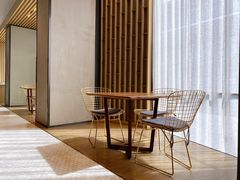 -北京三里屯CHAO酒店