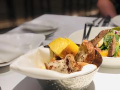 -燃扒房Steakhouse(皇庭店)
